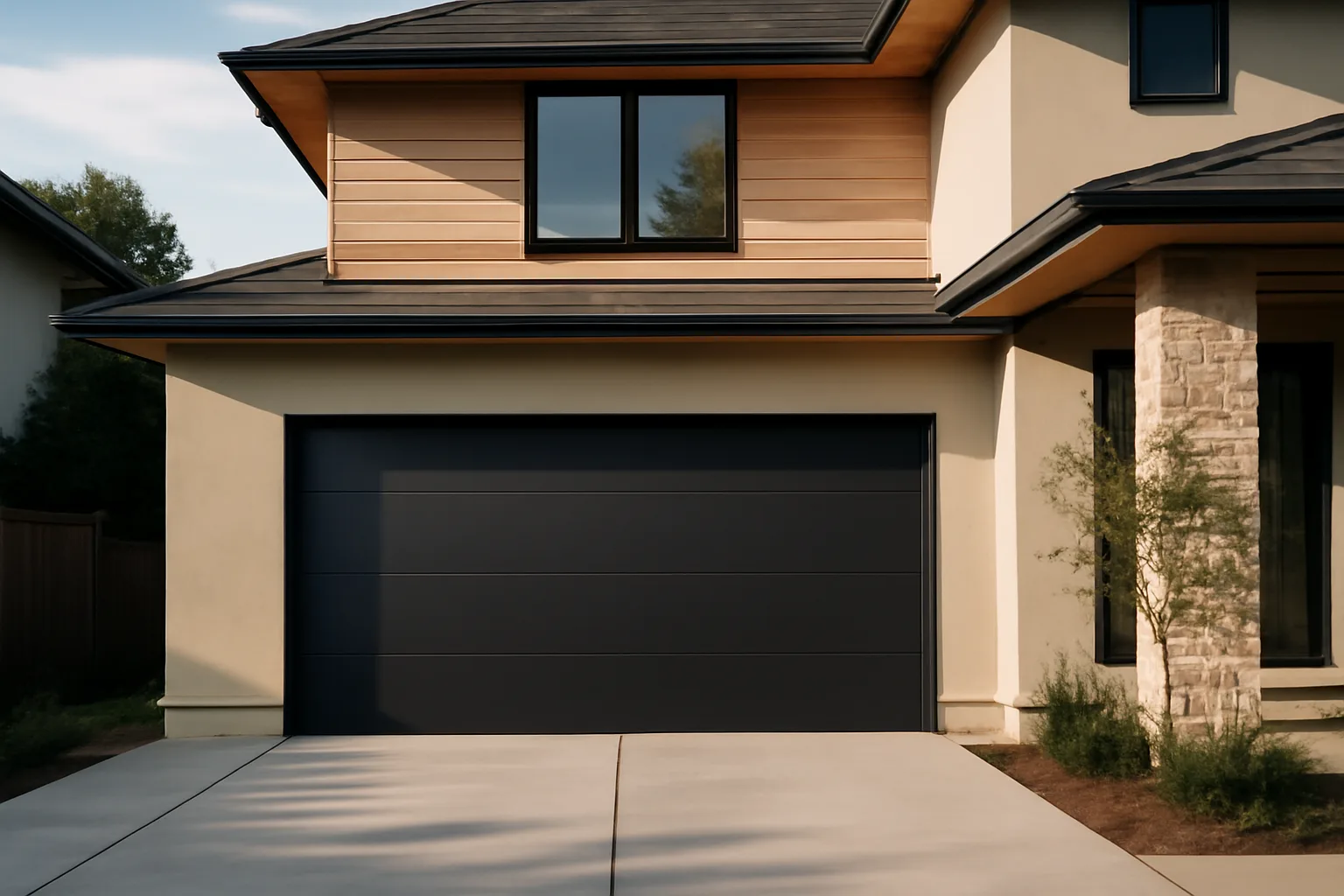 Garage Door Repair Hackettstown Garage Door Repair Hackettstown